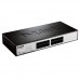 D-Link DES-1016D